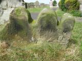 image of grave number 367459